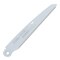Silky Saws Silky Replacement Blade Only F180 180mm Fine Teeth 142-18 - alternate 1